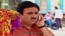 Taarak Ne De Diya Jethya ko Complaint Karne ki Salah! ｜ FULL MOVIE ｜ Taarak Mehta Ka Ooltah Chashmah