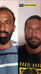 Love Trap Turns into Loot: Bengaluru Honey-Trap Gang Busted After Shocking Extortion