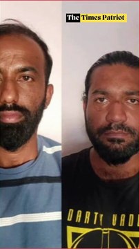Love Trap Turns into Loot: Bengaluru Honey-Trap Gang Busted After Shocking Extortion