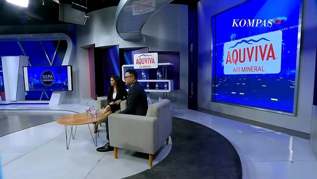 Tol Cipularang Arah Bandung dan Tol Jakarta-Cikampek Padat Merayap | 25 Desember 2025