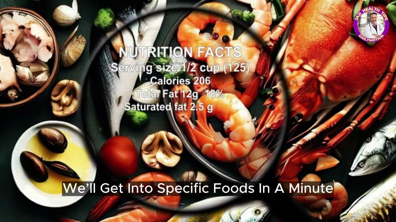 What Is Thyroid Causes, Symptoms & Complete Treatment