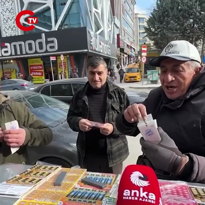Van'da yeni asgari ücrete tepkiler 40 yıl öncesinden daha kötü durumdayız