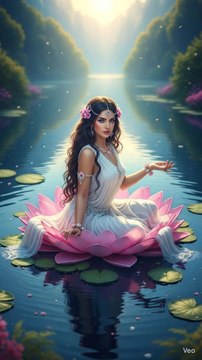 #Urdu#UrduLiterature#UrduPoetry#Poetry#Literature#Nazm#UrduNazm#ModernNazm#FreeVerse#UrduWriters#Love#Loneliness#Emotions#Life#Memories#Dreams#Silence#Truth#CreativeWriting#PoetryLovers#Words#Thoughts#WritersCommunity