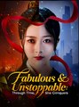 Fabulous & Unstoppable Through Time She Conquers - Drama