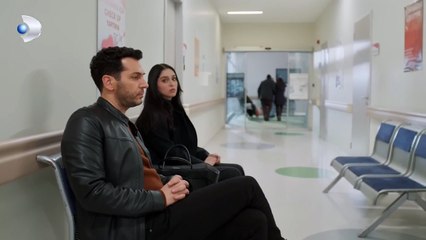 Zeynep laf sokmaktan çekinmiyor! Güller ve Günahlar Özel Klip