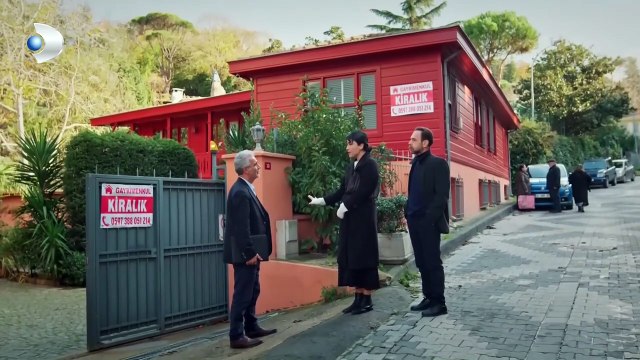 Tülay'ın bulduğu temizlikçi! Güller ve Günahlar Özel Klip