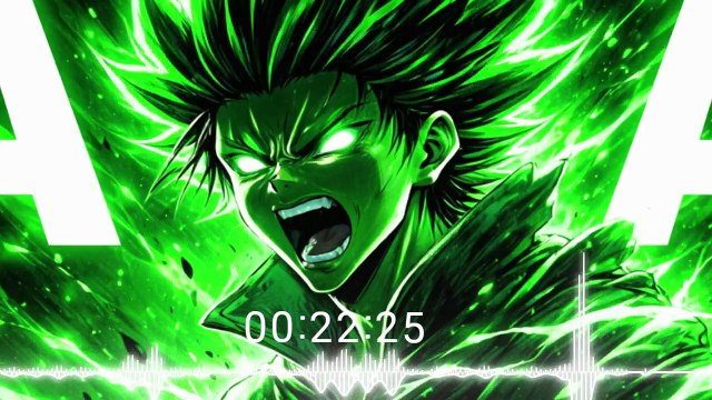 AURA = ♾️ ※ VIRAL AURA MUSIC PLAYLIST 2025 ※ PHONK MUSIC MIX 2025 ※ Фонк