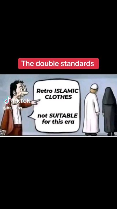 Only Facts 🧐 Follow for more