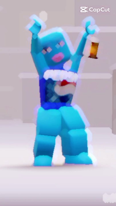 Roblox edit