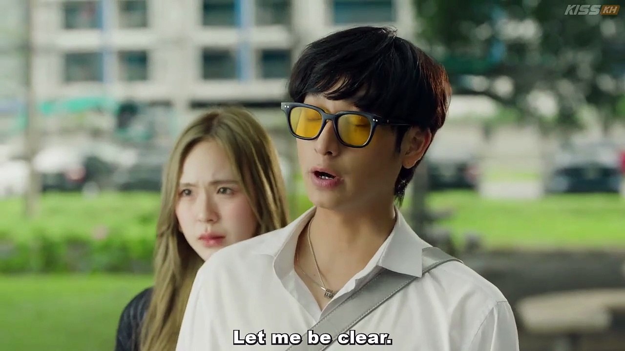 2 - DDe - EngSub