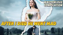 After I Died He Went Mad - Full HD Movie