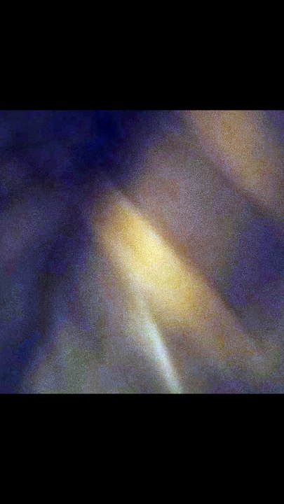 VID_20251224_192527107
