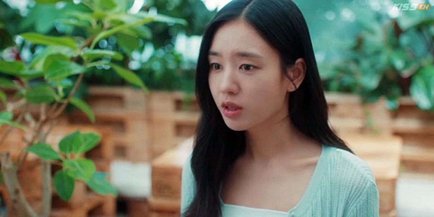 Dynamite Kiss Episode 14 | English Sub