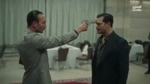 مسلسل حلم اشرف الحلقة 27 كاملة مترجمة