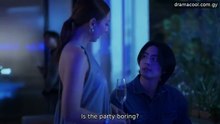 Club Friday Theory of Love Love Takes Time 2025 Episode 3 English SUB