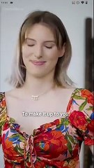 Mistaken Surrogacy Christmas Destiny - Full Episodes