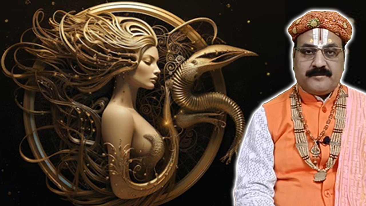 कन्या वार्षिक राशिफल 2026: Kanya Rashifal 2026 Kaisa Rahega |Finance,Career & Love Life |Totke