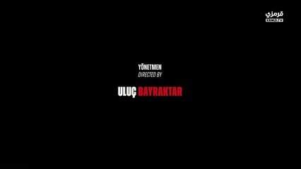 مسلسل حلم اشرف الحلقة 27 كاملة مترجمة