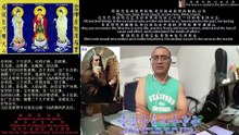 251225助念往生仪轨于清迈SR公寓for摩西