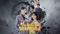 [Finalizado] Mareas de despedida Episodio completo🎥 FilmScope