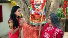 Tuma_Bina_S01E489_December_25_2025_360p_Zee5_WEB_DL_Odia_AAC5_1