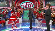 Lets Make A Deal 2025 12 24