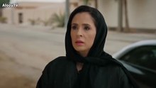 مسلسل المرسى الحلقة 55