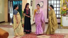 Bhagya_Rekha_S01E528_Bhagya_Rekha_December_25_2025_360p_ZEE5_WEB