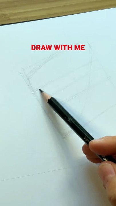 Posting my old art #4 (2023/08)