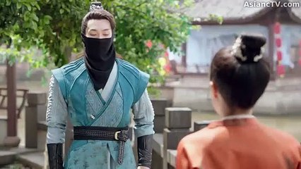 [ENG] EP.8 The Royal Highness of the Princess (2025)