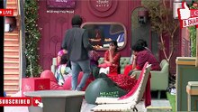 BIGG BOSS9 LIVE