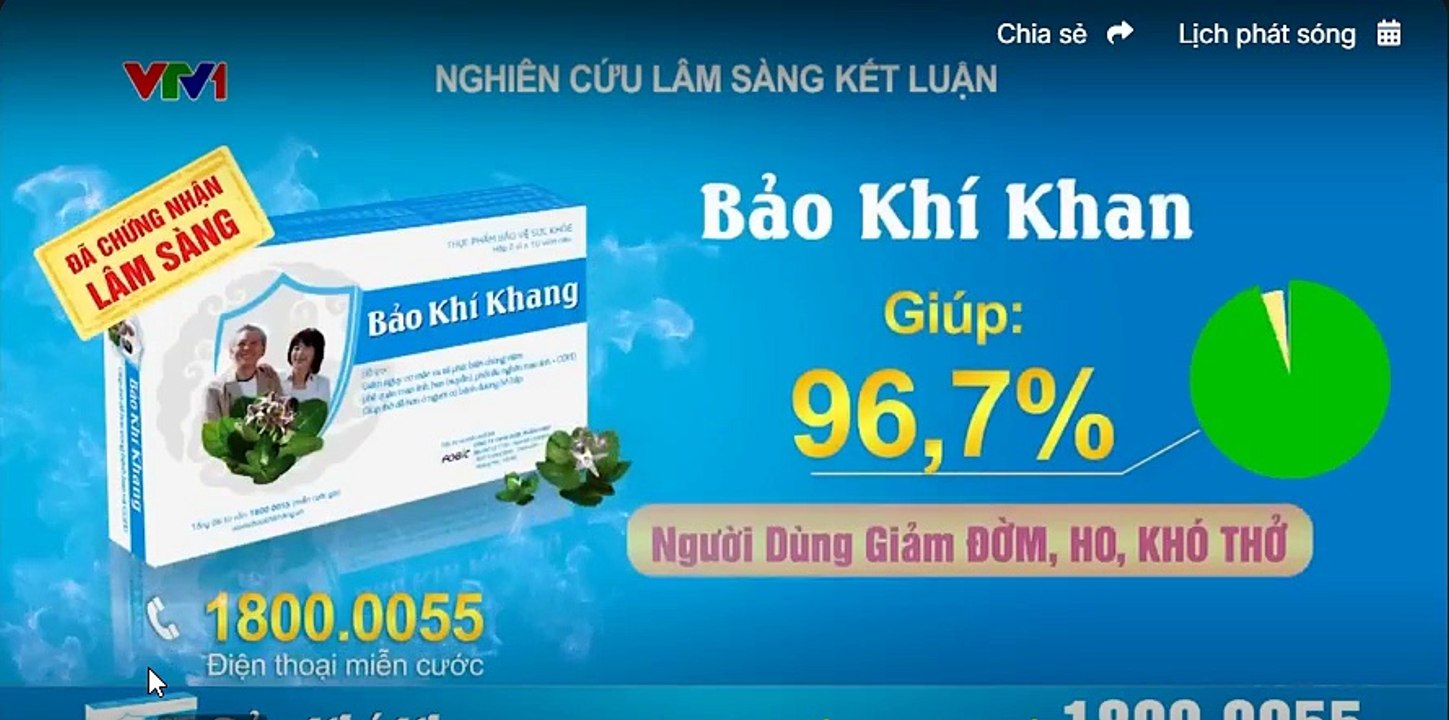 Lằn ranh - Tập 39