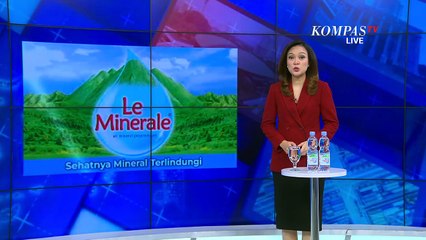 Wisatawan Lokal Hingga Mancanegara Padati Pantai Sanur Saat Libur Natal