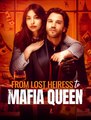 From Lost Heiress To Mafia Queen- Drama FULL MOVIES ENGLISH SUB