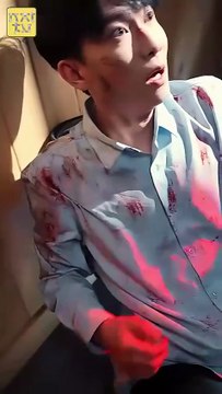 El último adiós Me voy con mi corazón En Espanol