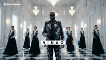 NINAO – Gims  Reprise