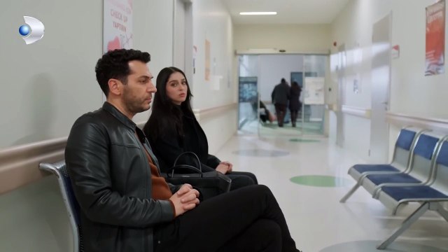 Zeynep laf sokmaktan çekinmiyor Güller ve Günahlar Özel Klip