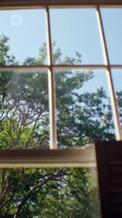 [Dublajlı] Noel İçin Evsiz Bir Milyarder Eş Buldum 12.Bölüm