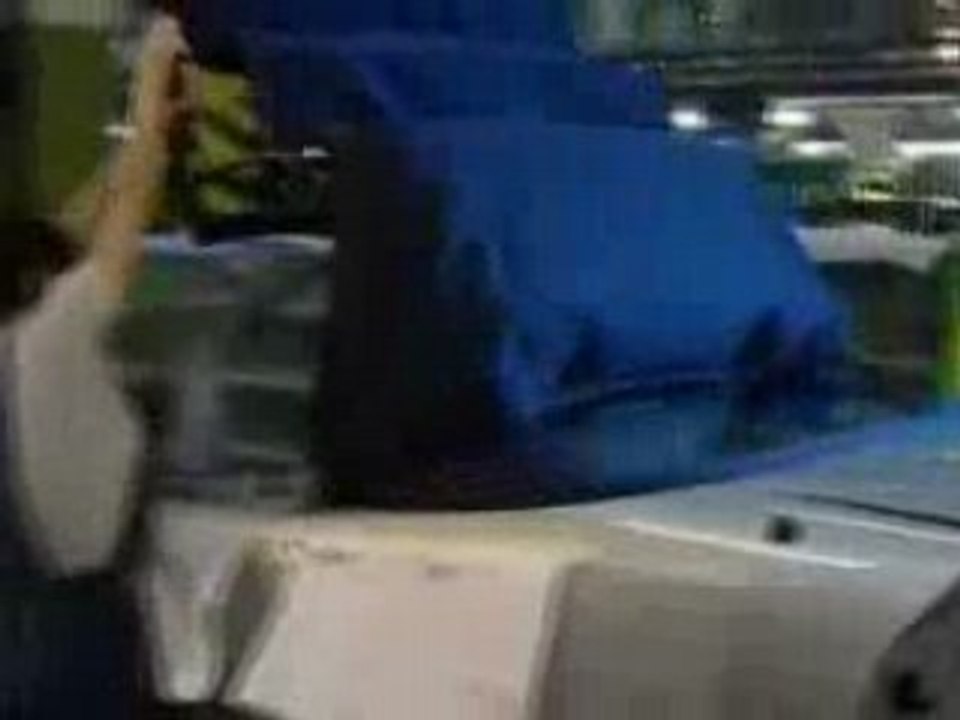 Opel Astra feiert Jubiläum