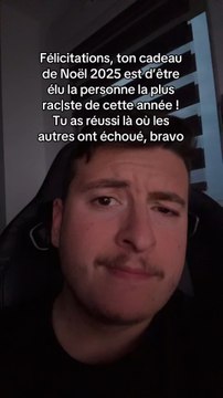 1 vidéo par jour pour te rappeler que la vraie vie est plus drôle que prévu 😏#humour #drole #pourtoi #Nalka17