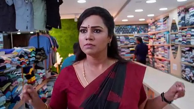 Chellame Chellame S01 E10 Dec 25 2025