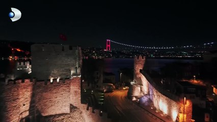 Berrak'ın hamlesi Serhat'ı çıldırttı! Güller ve Günahlar Özel Klip