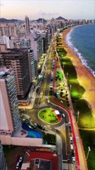 Most Beautiful Cities in the World to Visit in 2026