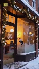 [Hot 2025🔥] Fake Dating The Quarterback on Christmas Full Episodes_ Dramabox