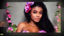 L'actrice Imani Dia Smith, 25 ans, révélée au public en incarnant la jeune Nala dans Le Roi Lion, a été poignardée chez elle et retrouvée morte par les secours