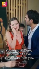 Cinderella marries the secret billionaire CEO Full Short Drama