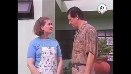 Señalado para morir (1995) Mario Almada, Angel Sancho y Eric Martin.