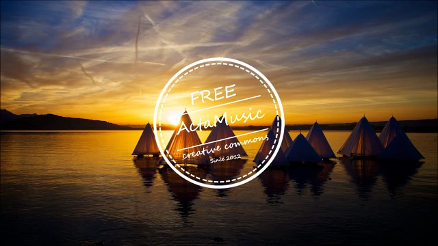 Musique Bayslick - The End is Beer . Musique Instrumentale – Instrumental Music Tous Genres | Rock, Pop, Jazz, Relax, Cinematic