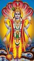 श्री हरि स्तोत्रम् | Shri Hari Stotram | Lord Vishnu Stotra | Bhakti Path