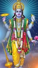 श्री हरि स्तोत्रम् | Shri Hari Stotram | Vishnu Stotra | Narayan Bhajan | Bhakti Path